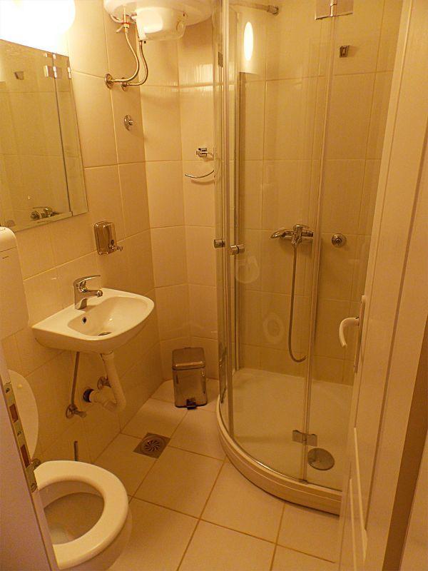 Hostel Kavala Belgrade Luaran gambar